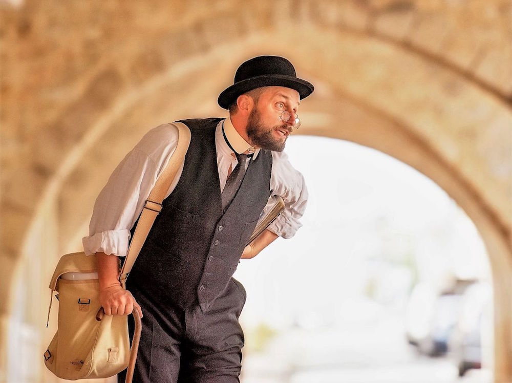 Photographe mariage à Langon